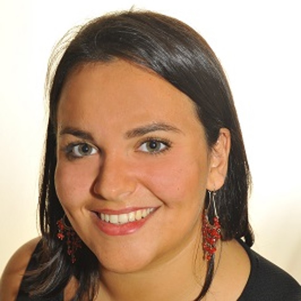 Elisa Alessandrelli 