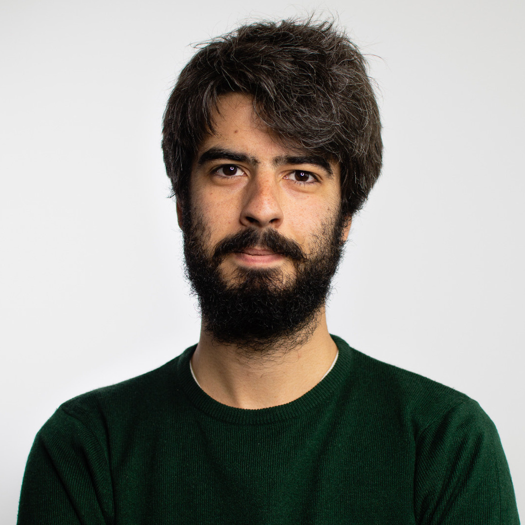 Stefano Anzani