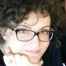 Mariella Baldassarre