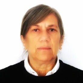 Ines Bucci