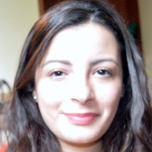 Loreta Cannito