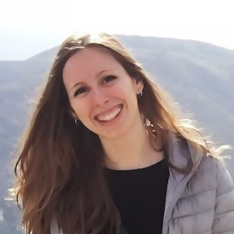 Ilaria Cappellacci