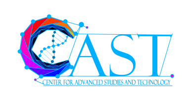 logo Dipartimento