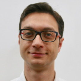 Piero Chiacchiaretta