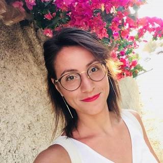 Sonia Ciotti