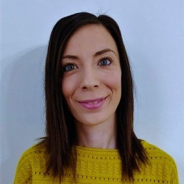 Annalisa Contursi