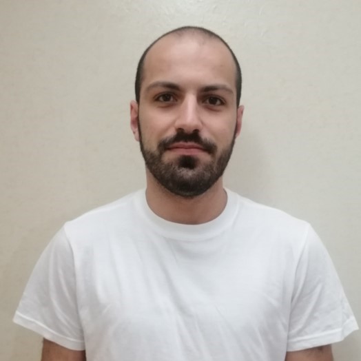 Francesco Del Pizzo