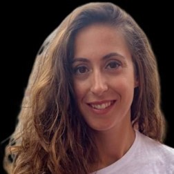 Cristina Milillo