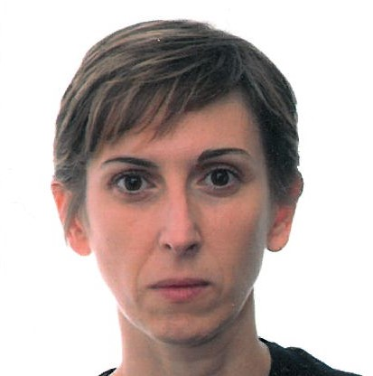 Erminia Carletti