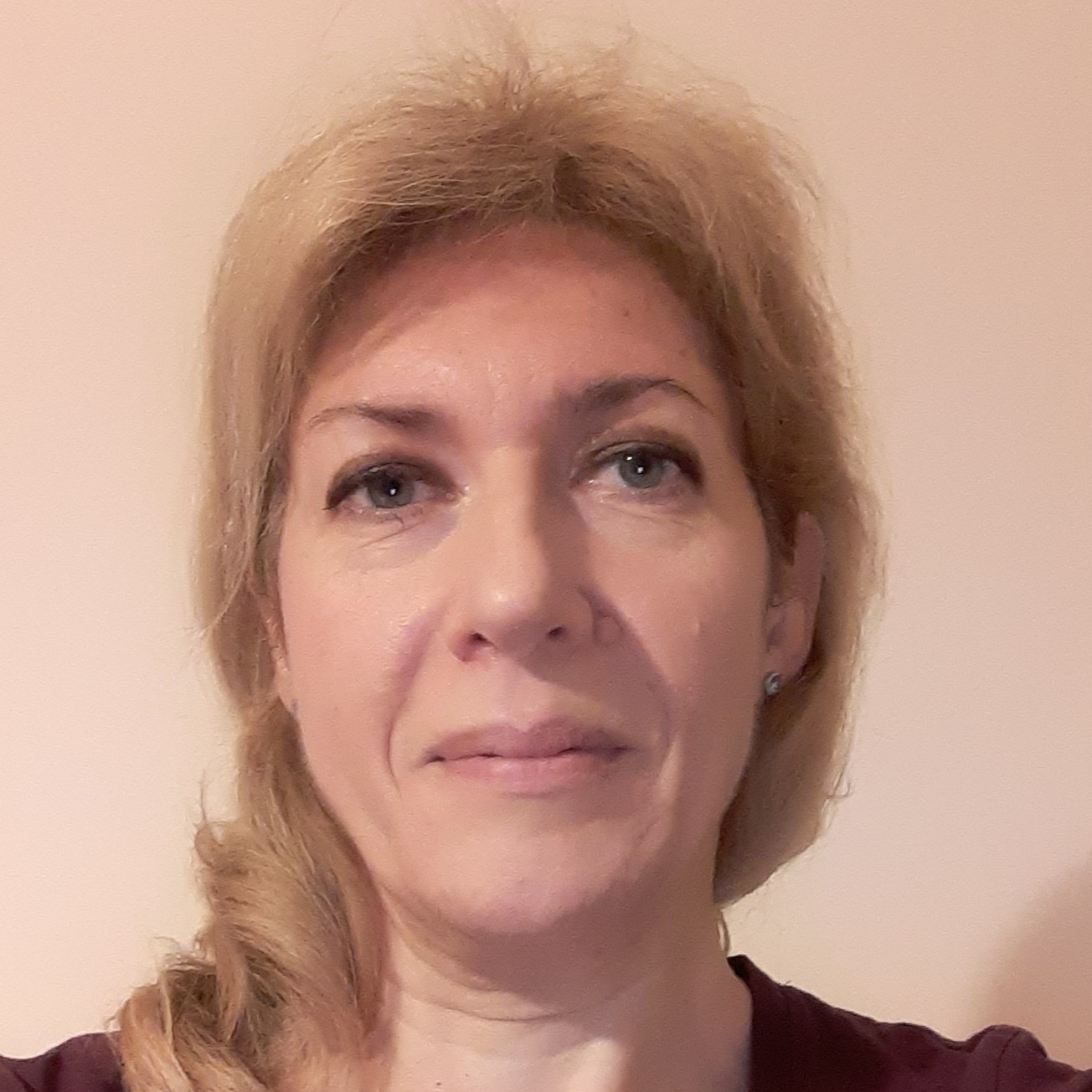 Antonella Di Campli