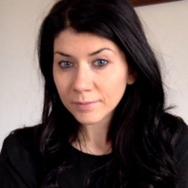 Giulia Di Dalmazi