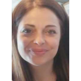 Pamela Di Tomo