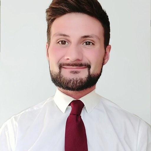 Fedele Dono