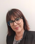 Gianluca Sala Melania Dovizio