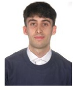 Verena Damiani Marco Gatta