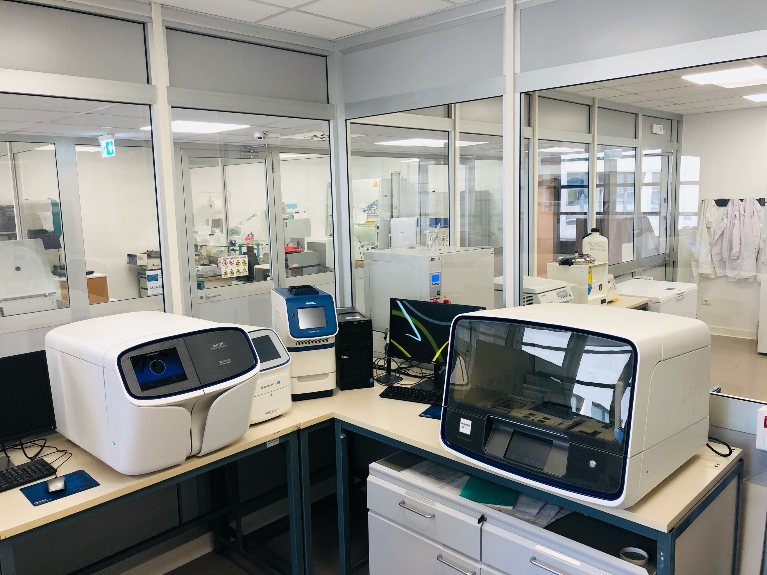 facilities-center-for-advanced-studies-and-technology
