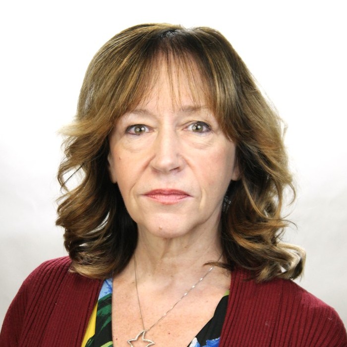Maria Adele Giamberardino