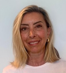 Barbara Lovecchio