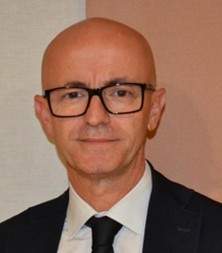 Giancarlo Cicolini