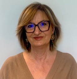 Michelina Di Paolo