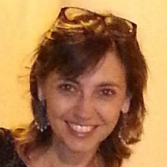 Rossella Grande