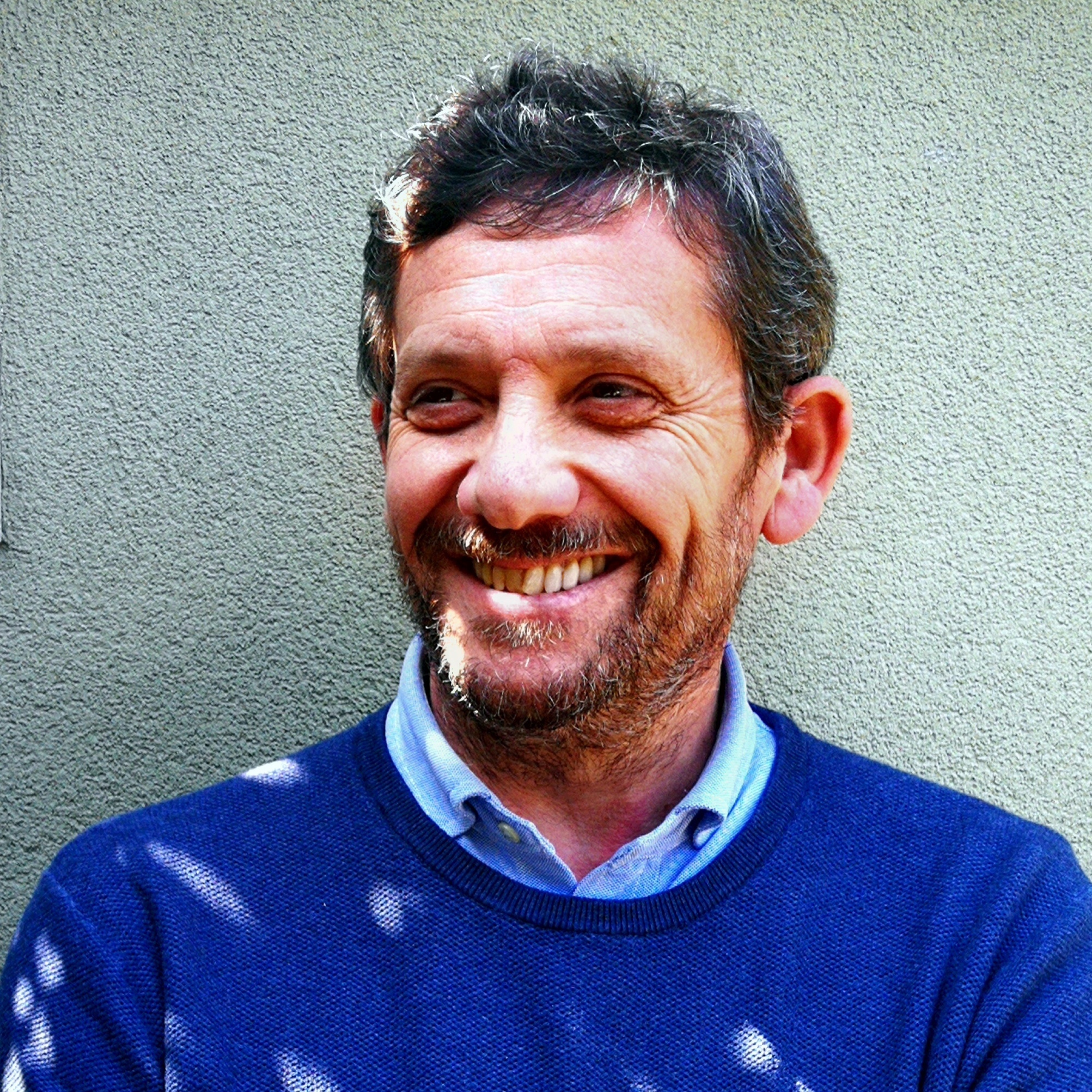 Marco Marchisio