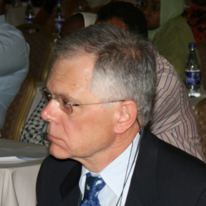 Renato Mariani-Costantini