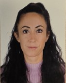 Emily Capone Cristina Milillo