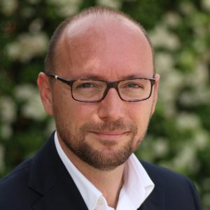 Riccardo Palumbo