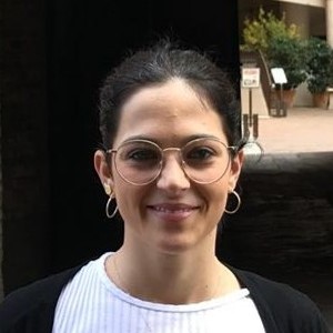 Letizia Pelusi