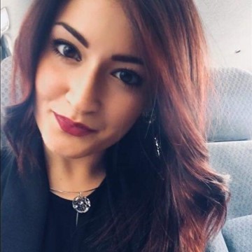 Ilaria Angilletta 