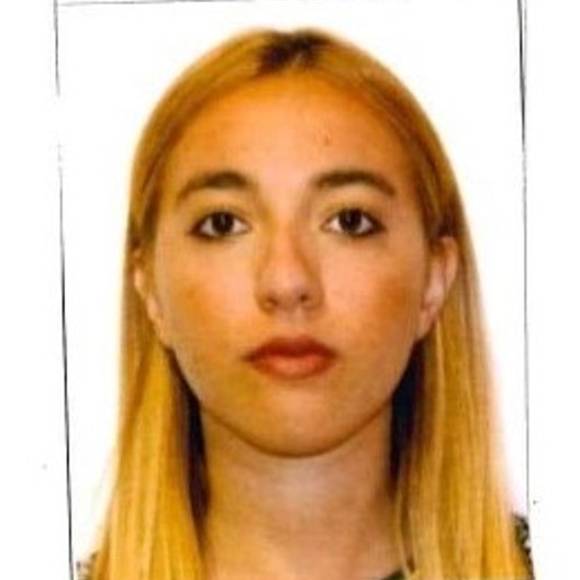 Carlotta Buccolini