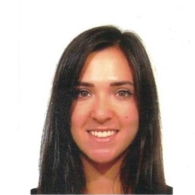 Stefania Notarangelo