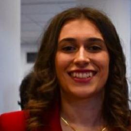 Nunzia Coletta
