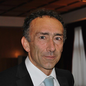 Luigi Brunetti