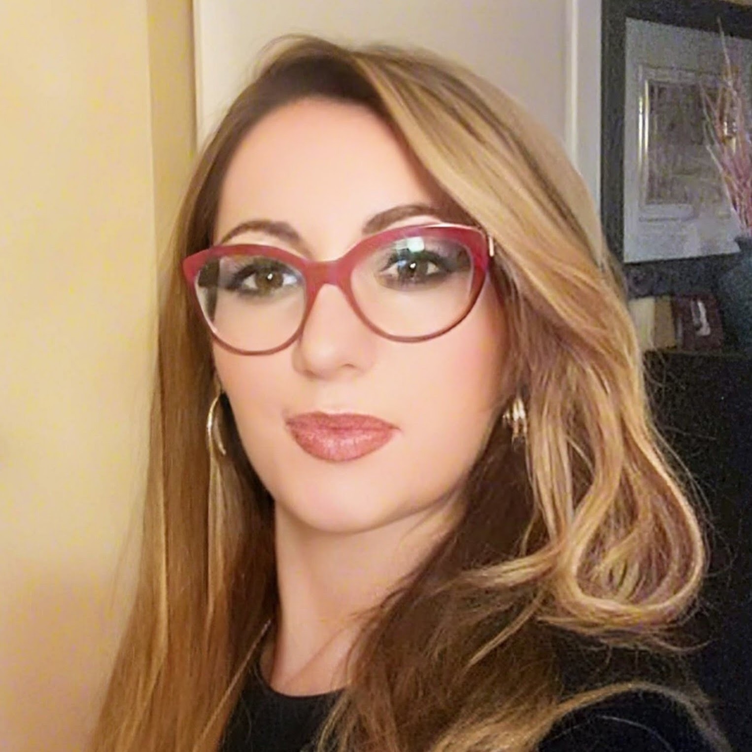 Maria Iurisci