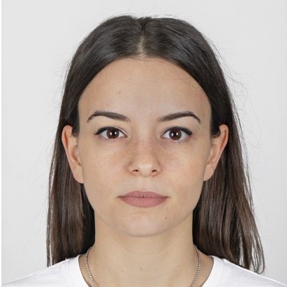 Roberta Giansante