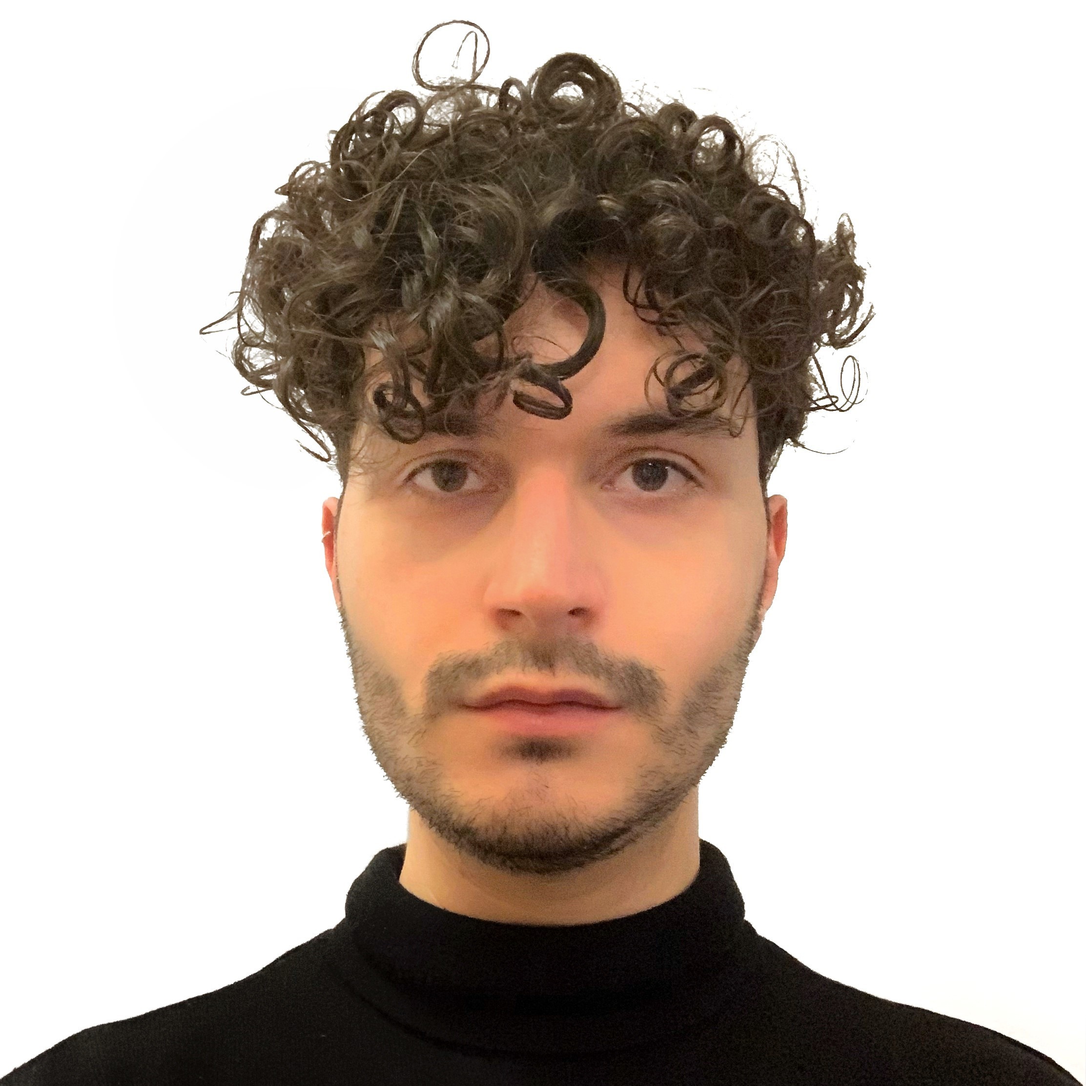 Vincenzo Scorrano