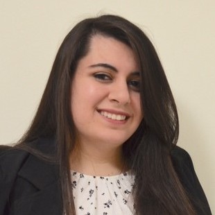 Lucrezia Pilenzi