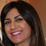 Caterina Pipino