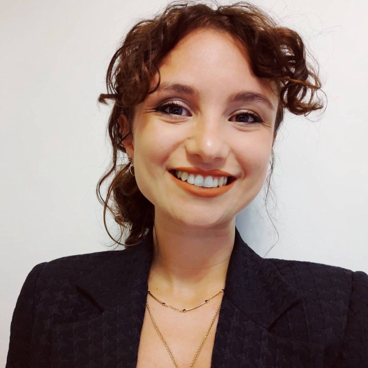 Francesca Postiglione