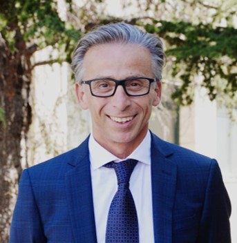 Feliciano Protasi