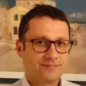 Antonio Recchiuti