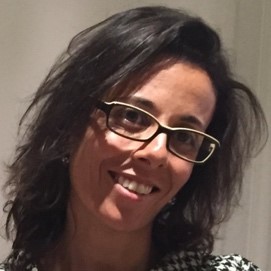 Giulia Renda