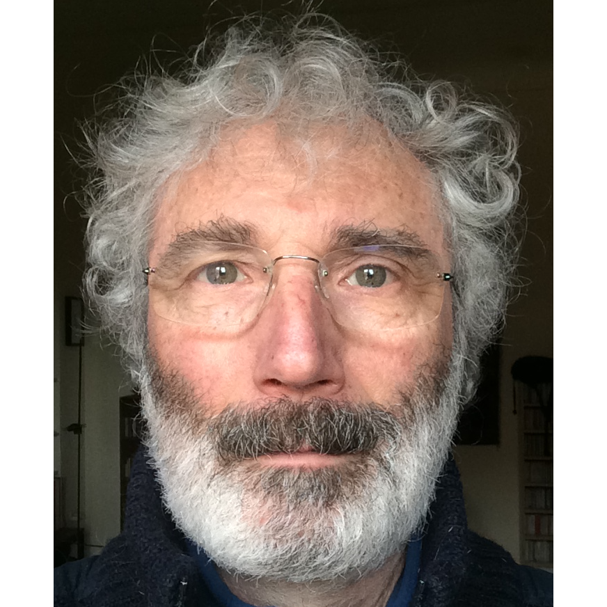Mario Romano