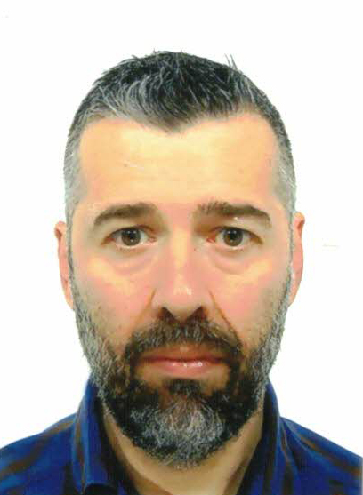 Matteo Santilli