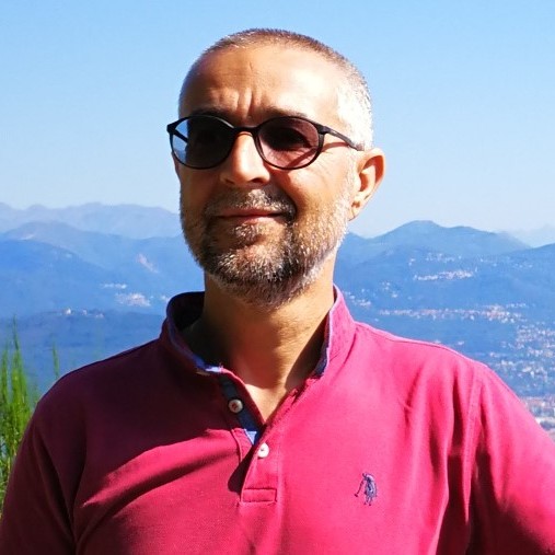 Michele Sallese