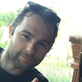 Matteo Santilli