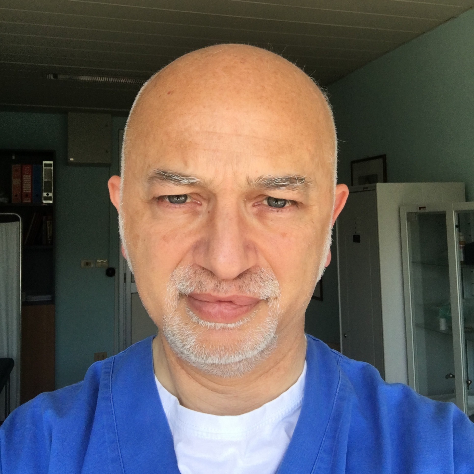 Mauro Di Ianni