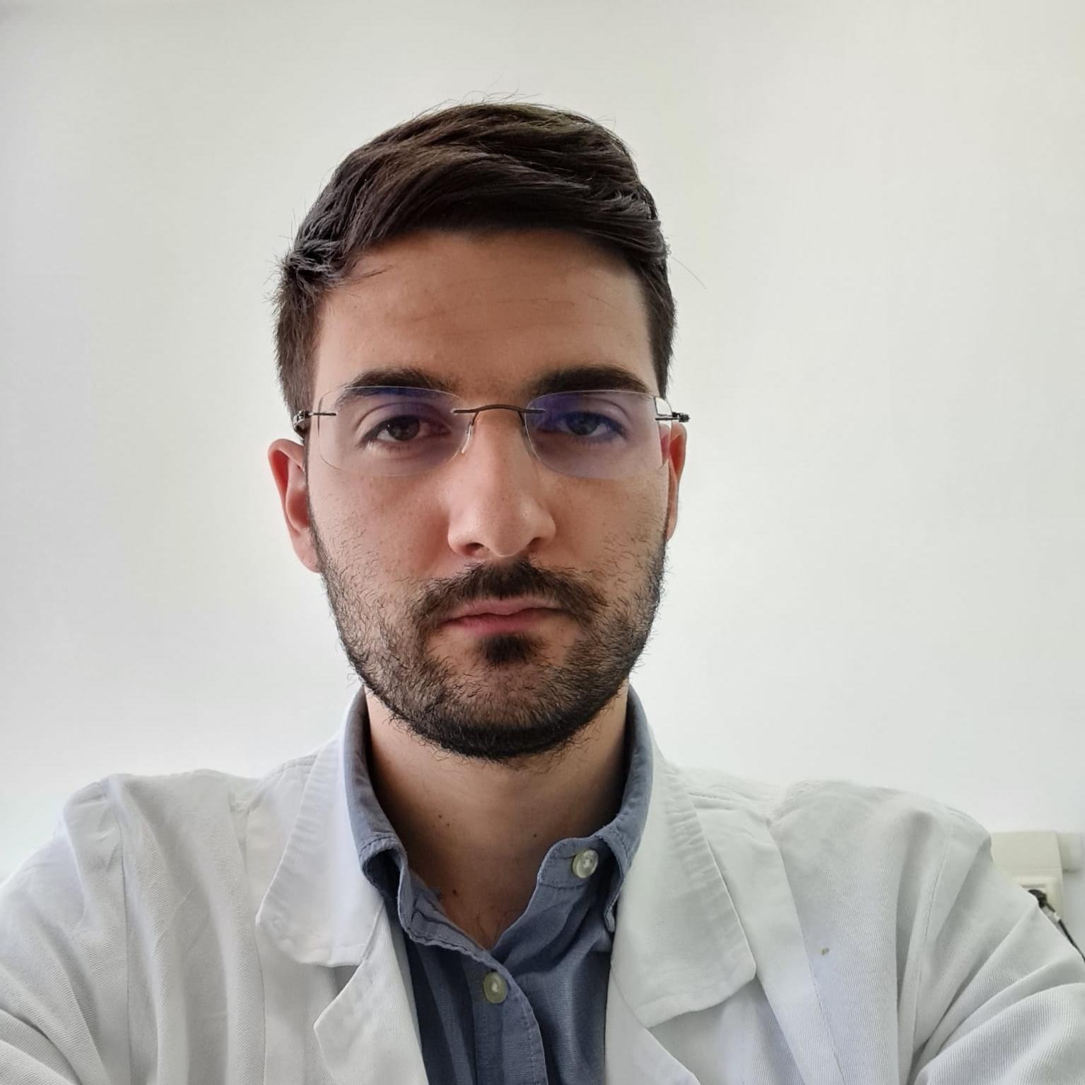 Francesco Guardalupi